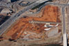 Springhill - Huntsville AL - 01 2010